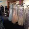 Susan Rose gallery