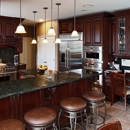 Kitchen Magic Inc - Kitchen Planning & Remodeling Service