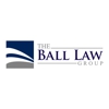 Ball Law Group gallery