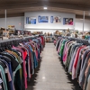 Goodwill Stores gallery