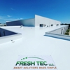 Fresh Tec gallery
