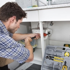 A Plus Drain Works Inc