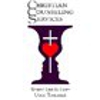 Christian Counseling Service gallery