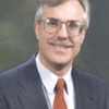 Dr. Stephen L Schwartz, MD gallery