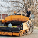 Brooks Brothers Driveways - Asphalt Paving & Sealcoating