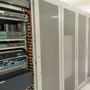 Metro Data Center