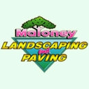 Maloney Landscaping And Paving Inc - Landscape Designers & Consultants