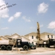 Florida Well Drilling Inc