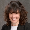 Edward Jones - Financial Advisor: Erin Parker gallery