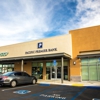 Pacific Premier Bank gallery