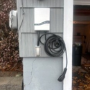 BANN Home Electrical & Heat Pump Services - Heating Contractors & Specialties