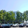 United Medical Imaging gallery
