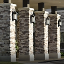 Grand Living at Naples