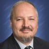 Eric Smileuske American Family Insurance gallery