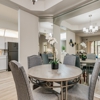 Park Tower Senior Apartments gallery