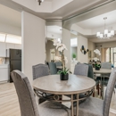 Park Tower Senior Apartments