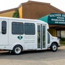 Wagner Heights Nursing & Rehabilitation Center - Nursing Homes-Skilled Nursing Facility