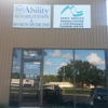 Ability Rehabilitation gallery