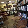 Plain Talk Books & Coffee gallery