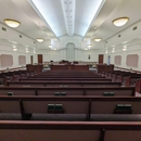 The Church of Jesus Christ of Latter-day Saints