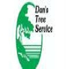 Dan's Tree Service gallery