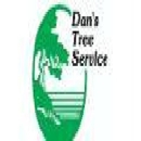 Dan's Tree Service - Tree Service
