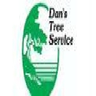 Dan's Tree Service