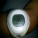 Blink Fitness Islandia