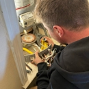 Garrison Plumbing Company - Plumbers