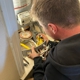 Garrison Plumbing Company