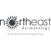 Northeast Dermatology | Grandview Heights gallery