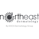 Torrie Burch, NP | Northeast Dermatology (Gahanna) - Physicians & Surgeons, Dermatology