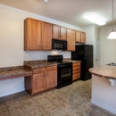 Colonial Grand at Round Rock - Apartments