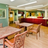 Gracepoint, a Christian Health Service gallery