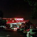 Hustler Casino - Casinos