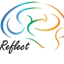 Reflect Neuropsychology - Psychologists