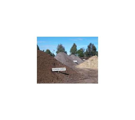 Jarvis T & K Pty Ltd - Lucknow, VIC