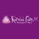 Karma Care - Holistic Practitioners
