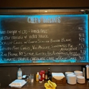 Pine Lakes Tavern - Taverns