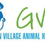 Camden Village Animal Hospital