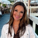 Justine Golden, PsyD - Psychoanalysts