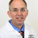 Mark Totten, M.D. - Physicians & Surgeons, Family Medicine & General Practice
