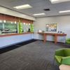 LendNation gallery