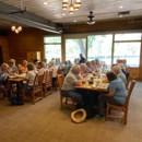 Red Rock Grill