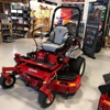 Walls Equipment Sales gallery