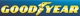 Goodyear - Tyres