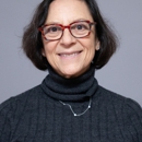 Marlene T. Maron, PhD, Clinical Psychologist - Psychologists