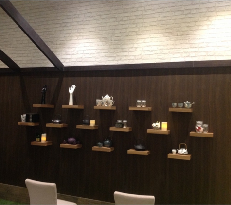 LUX Wallpaper - Wallpaper& Mural wallpaper Provider, Installation & Removal - Clayton South, VIC