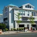 Berkshire Hathaway HomeServices Fox & Roach, Realtors - Real Estate Agents