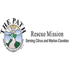 The Path Shelter Store (Bargain Store)